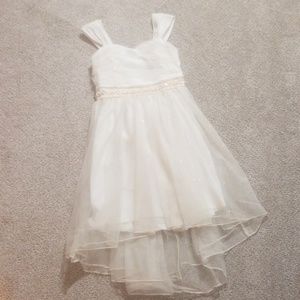 💕Beautiful Dress💕